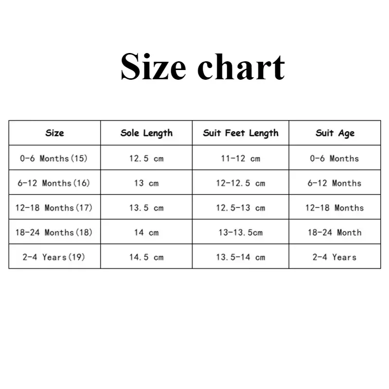 Kleinkindschuhe im klassischen Stil für drinnen und draußen, gepunktete, rutschfeste, kollisionssichere Baby-Sportschuhe mit weicher Sohle