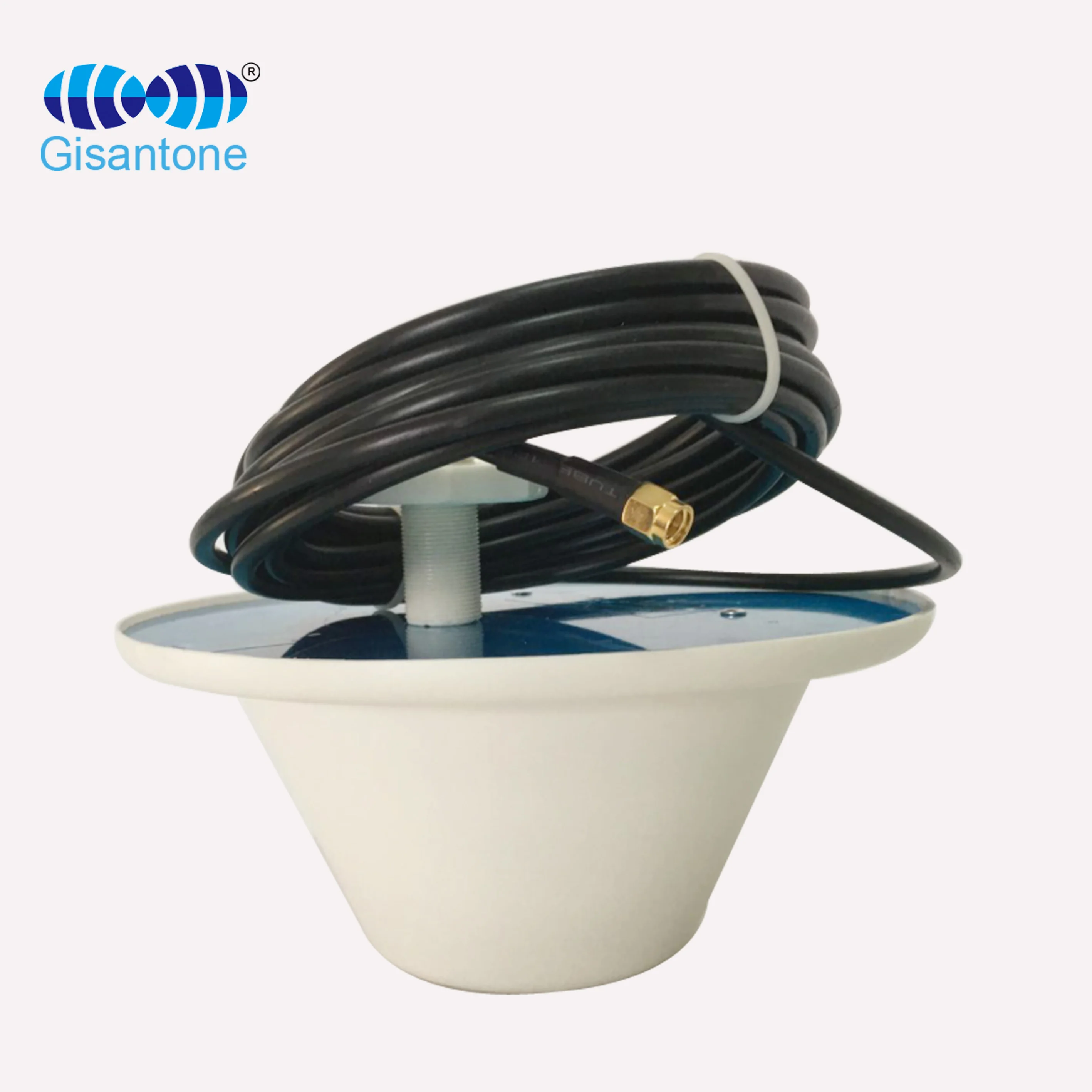 4g ceiling antenna