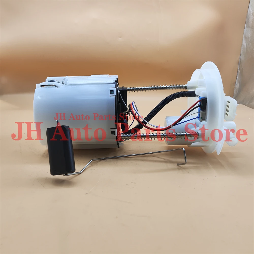 JH Fuel Pump Module Kit Assembly For GM Chevrolet Sonic Trax Tracker 13592490 13516849