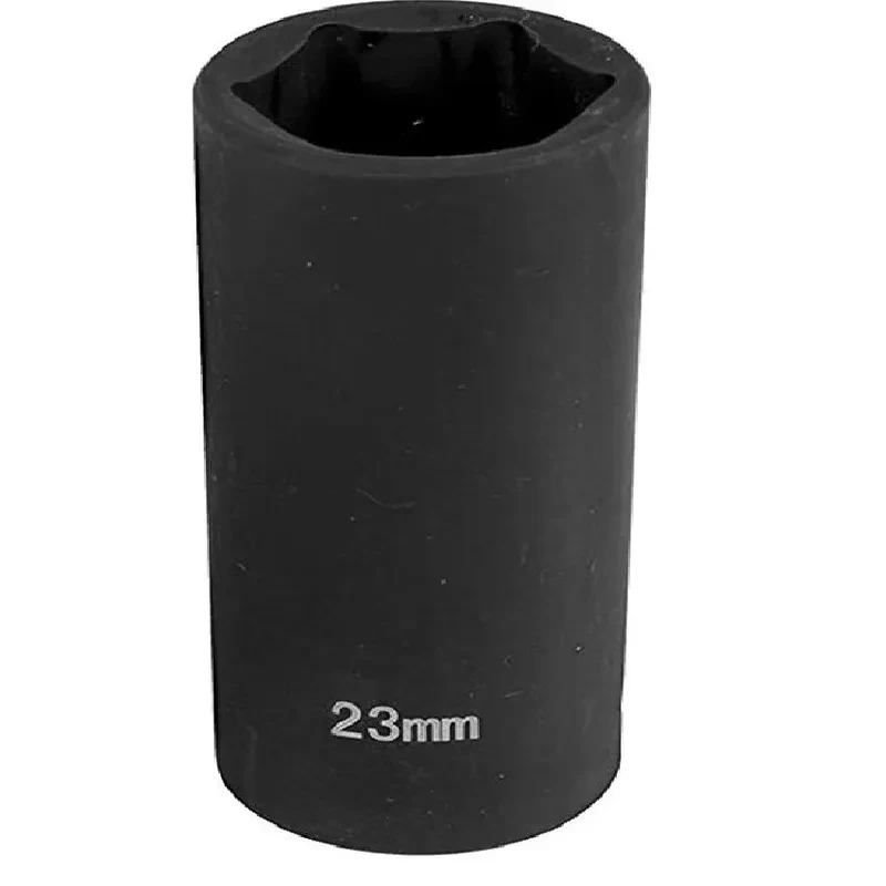 PCS / Drive Impact Socket Set