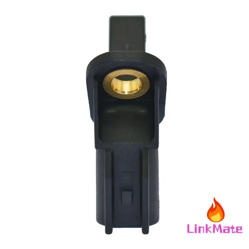 

ABS Wheel Speed Sensor 3M5T2B372AB 8M5T-2B372-AA BP4K43701A For Mazda 3 5 Ford Focus C-Max Car Accessories Auto Parts