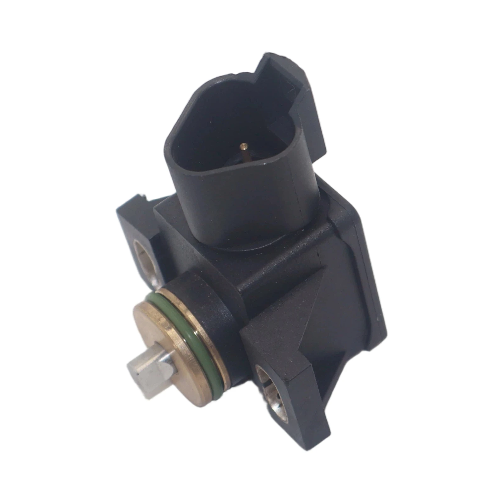 Pressure Sensor R902603871 301308-00168 R902651119 R917011189 For Excavator DX380 DX520