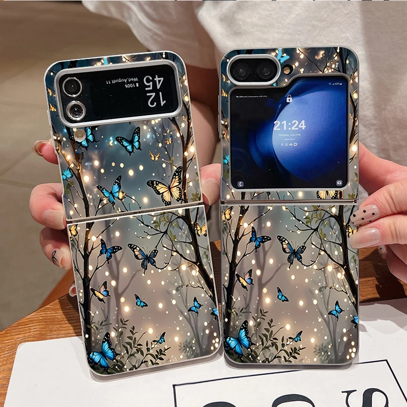 Glow In The Dark Bu…