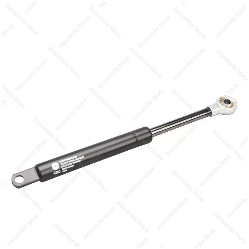 Suitable for Lithium-ion Battery Second-generation Handle Gas Spring YQ20-50-177/700N Electric Truck Forklift