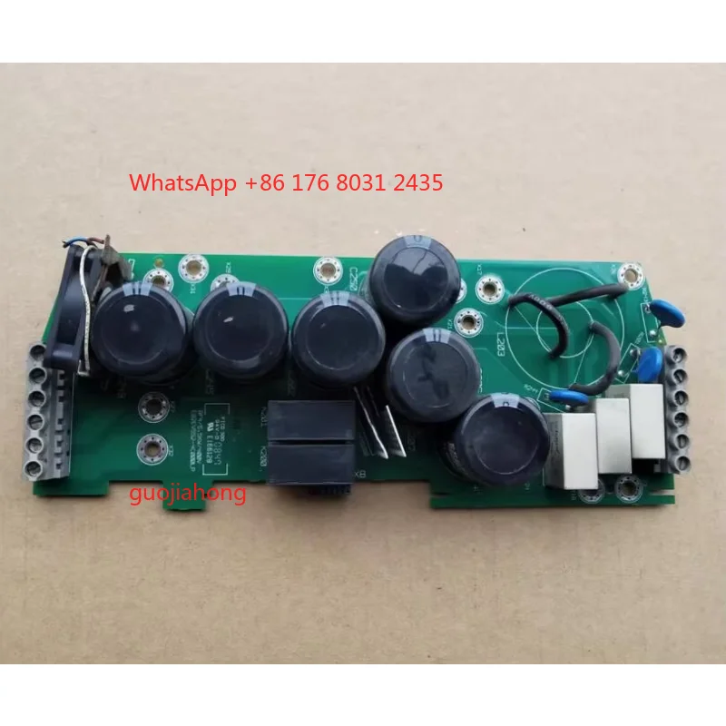 

Wholesale Hot Sale The Board New original E82EV552-4C240