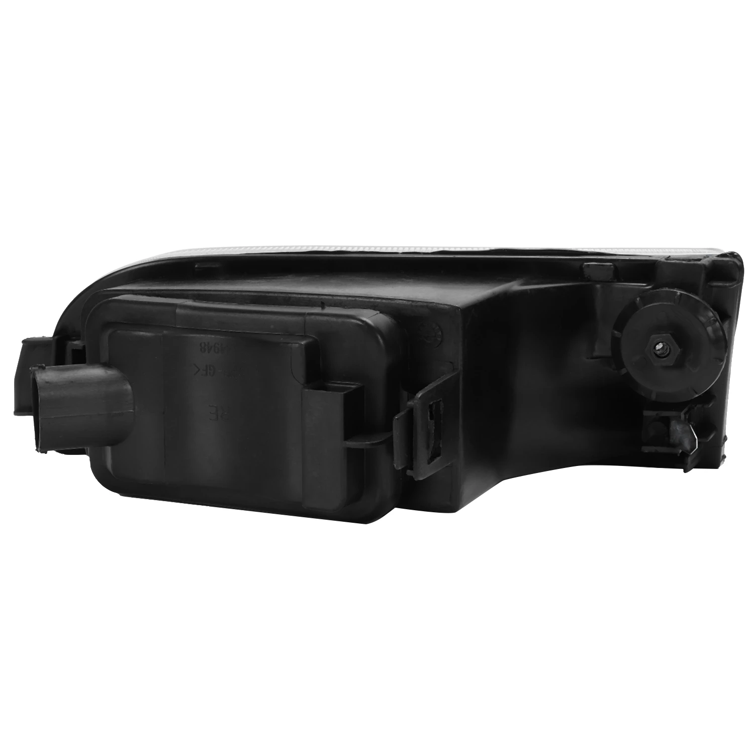 

Инновационная противотуманная фара для Bmw E38 7-Series 1995 2001,63178352024 (правая)