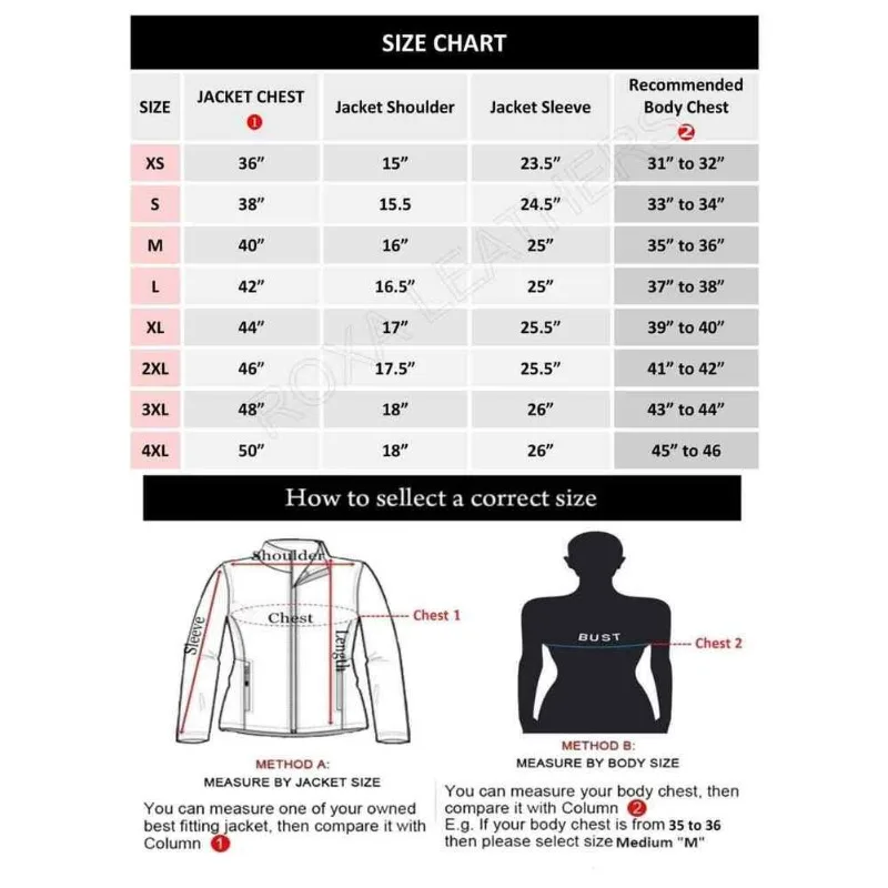 Women's Real Lambskin Leather Blazer Front Button-Up Coat Outdoor