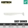 4INCH   422