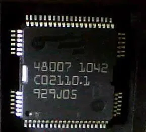 ic-nouveau-original-48007-qfp64-produits-de-haute-qualite