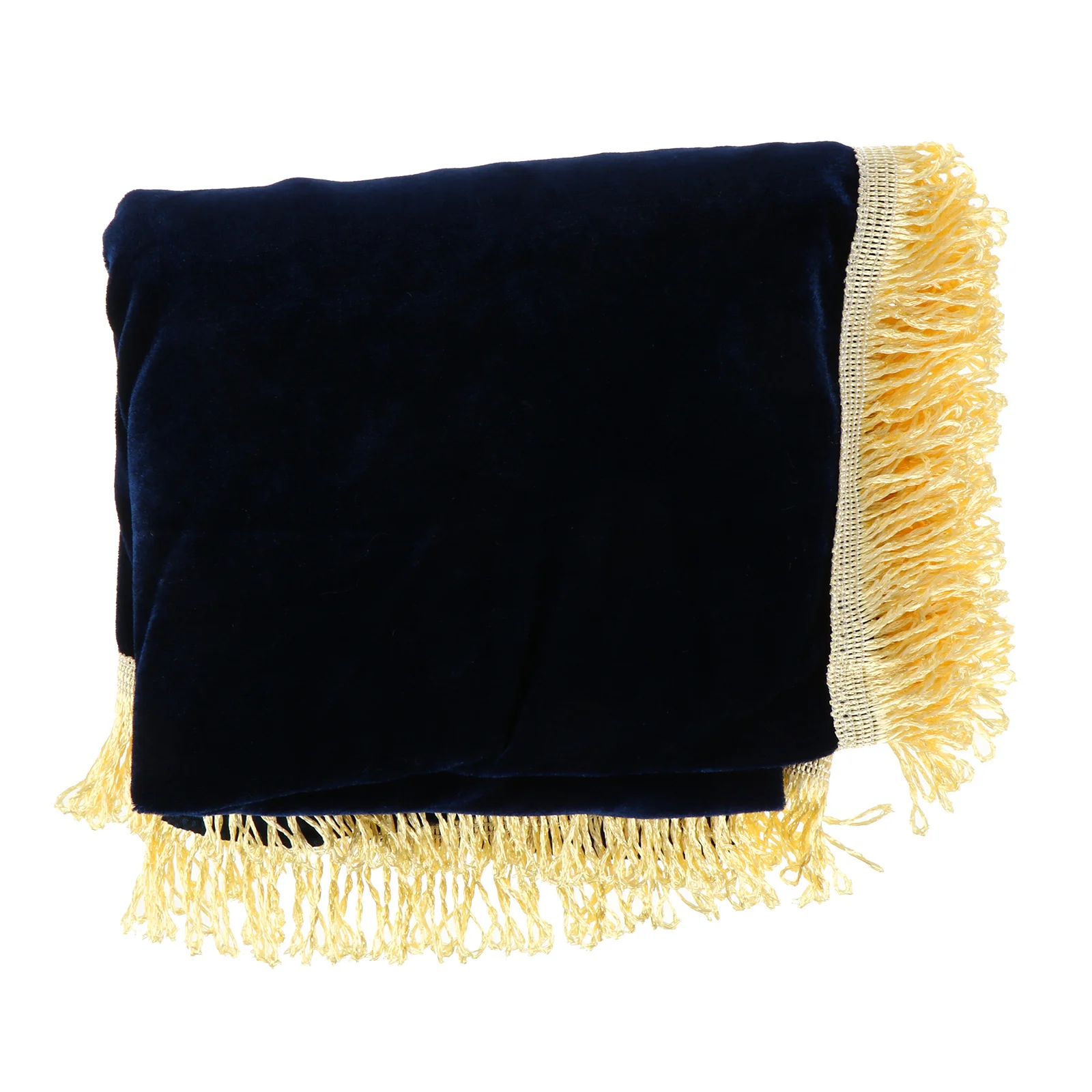 

Keyboard Dust Cover Piano Protector Music Musical Covers Digital Cloth Blue Keys Blanket