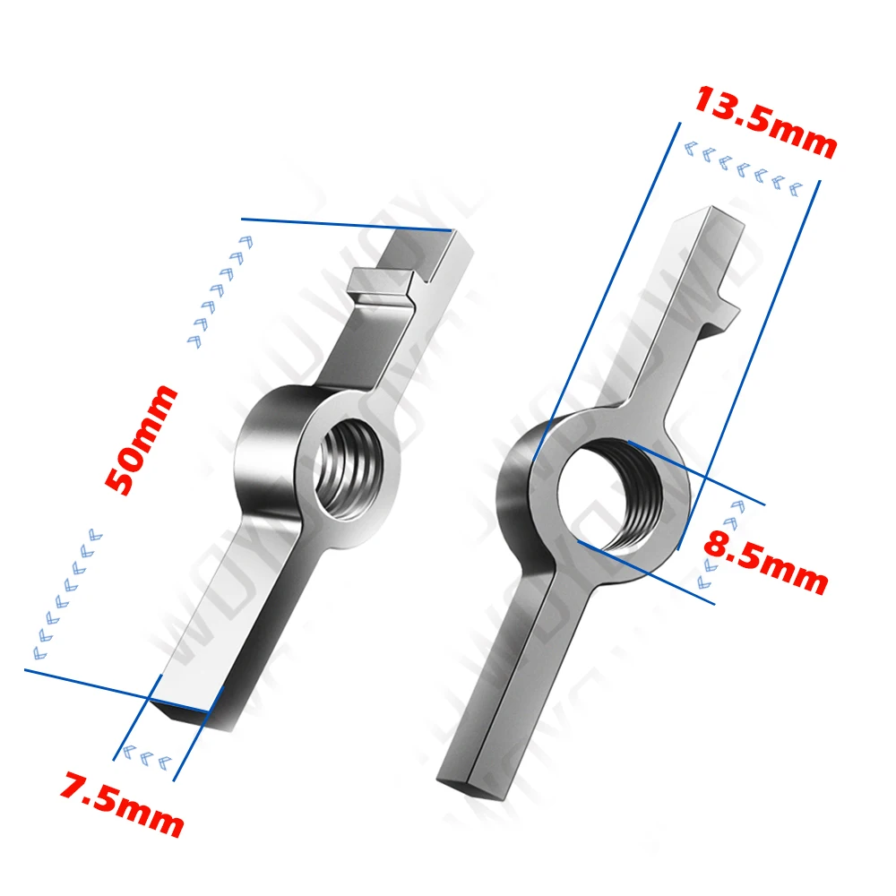 WOYO PL005 Gear Shift Module Tester for Land Rover Jaguar GSM Car Tool Rotary Gear Selector Knob Gear Selection Dial Tester