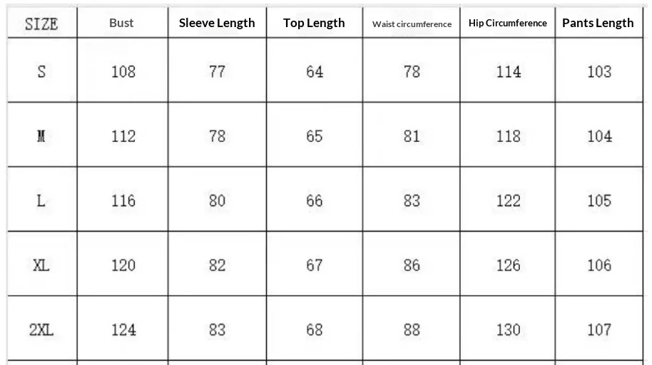 Conjunto de Calças de Perna Larga em Malha, Dois Peças, Moda de Inverno, Suéteres Quentes e Casuais para Mulheres