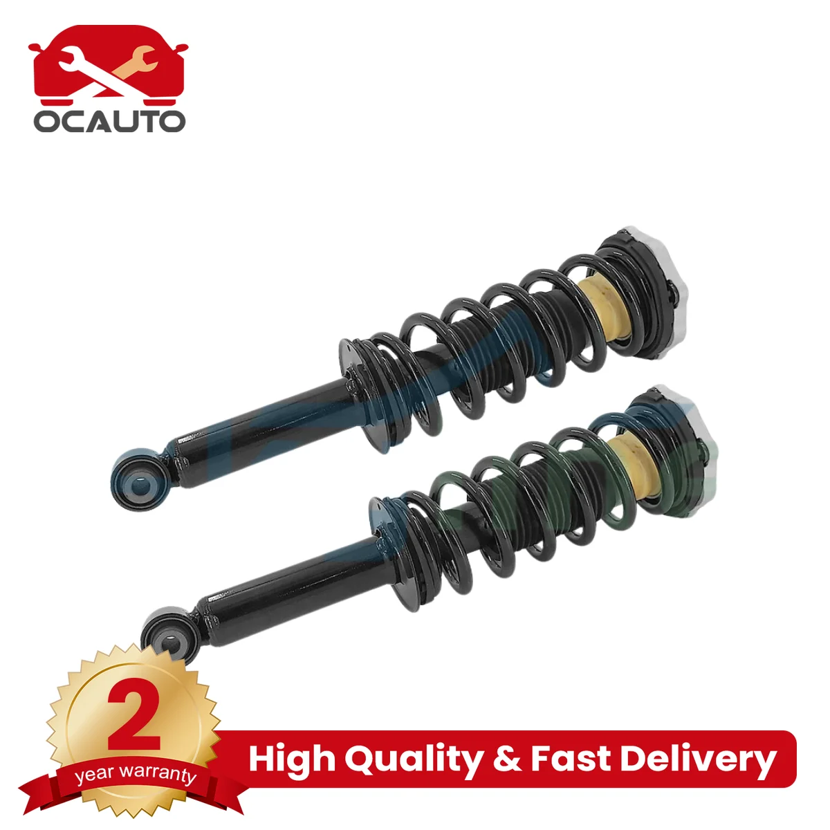 

Комплект передних или задних амортизаторов из 2 шт. с EDC Fit BMW X3 G01 X4 G02 xDrive 30i M40i 18-23 31306890943, 31306871779, 31316871781,