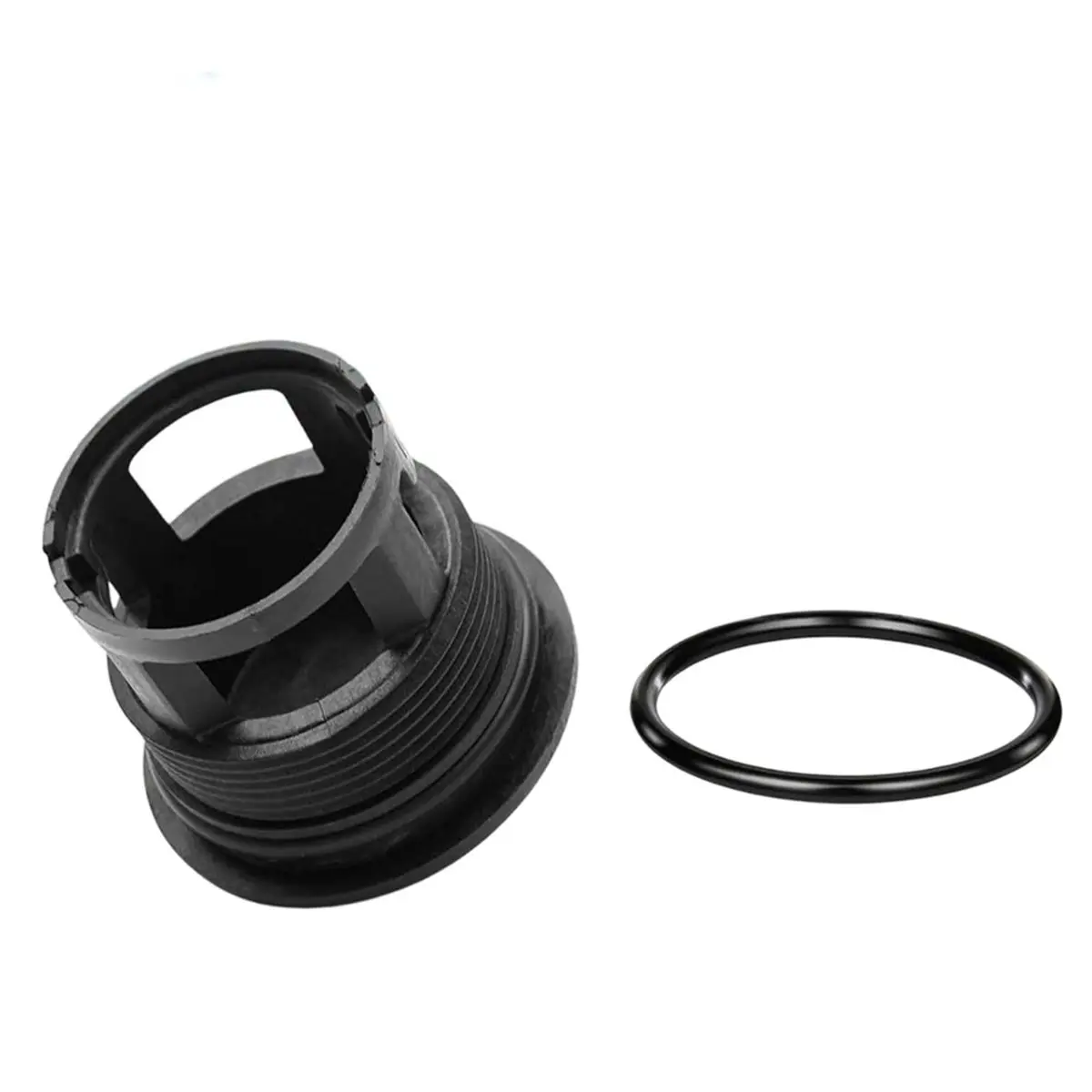 006720F Pool Heater Governor Heater Capron Plug for 185A 207A 206A R185A R185B Heater Systems