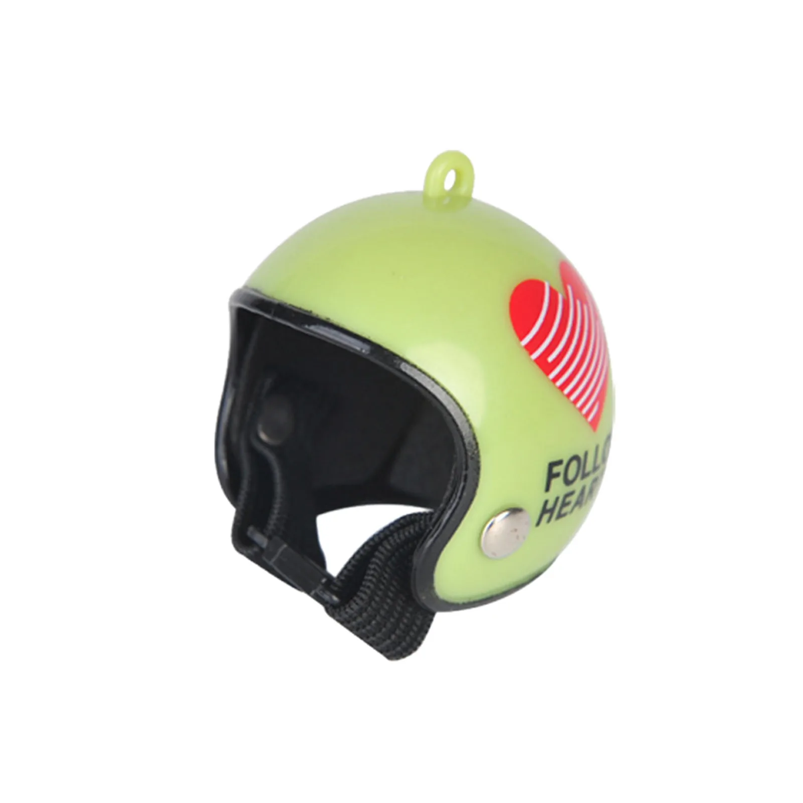 1pcs Chicken Helmet Fuuny Hat Hen Pet Protective Gear Sunscreen Rain Helmet Toy Pet Small Pet Supplies Clothing Accessories