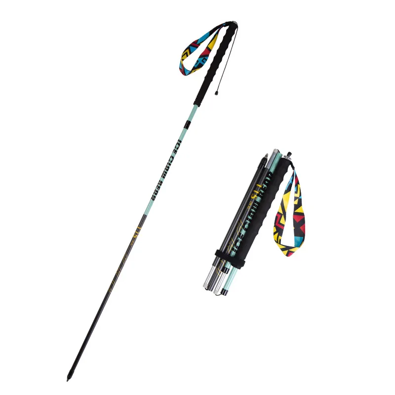 batons-de-randonnee-en-fibre-de-carbone-ultra-legers-batons-de-marche-en-fibre-de-carbone-batons-de-course-en-fibre-de-carbone-equipement-d'escalade-en-plein-air-randonnee