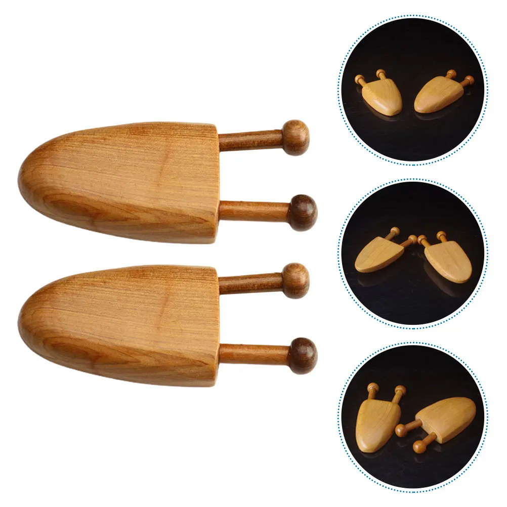 

2 шт. деревянные массажные скребковые пластины для лица, глаз, точечный массаж, натуральный инструмент для ухода за кожей, компактный скребок для тела, кровообращение