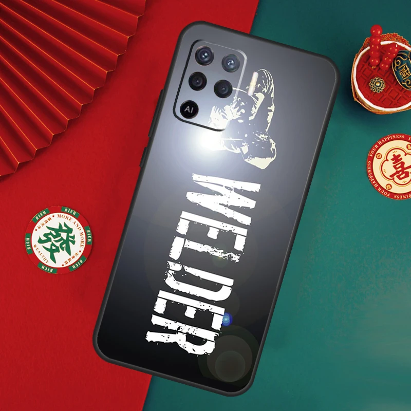 لحام لحام الحال بالنسبة ممن لهم A76 A16 A96 A17 A60 A40 A80 A98 A58 A78 A18 A38 A57 A74 A54 A94 A15 A5 A6 Pro #6