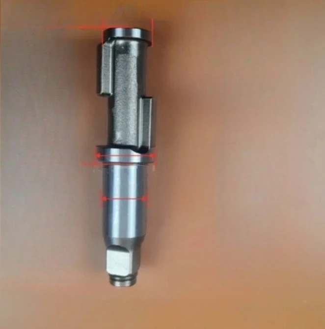 

For 1/2" Pneumatic Wrench Spindle Anvil Hammer Assembly Replacement Accessories