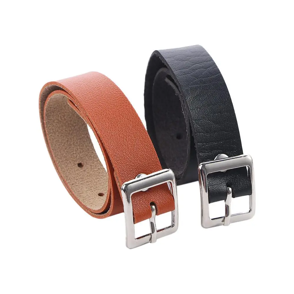 القوطي العصرية الرقبة مجوهرات الشرير بو الجلود Harajuku القلائد الإكسسوارات المختنق المجوهرات