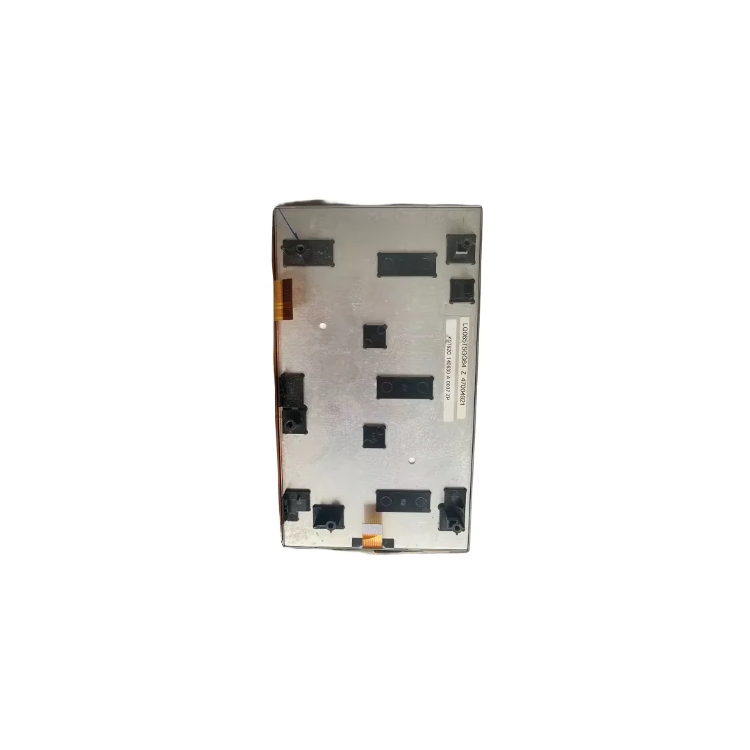 

LQ065T5GG64 6.5 inch LCD Display Screen 400×234