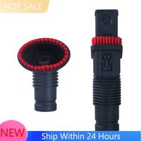 【2025 HOT】Dust Brush Set For Proscenic P8 P8 MAX P8 PLUS/Aveeno A219 A219 PRO/Whirlpool 480Y 496Y Vacuum Attachment