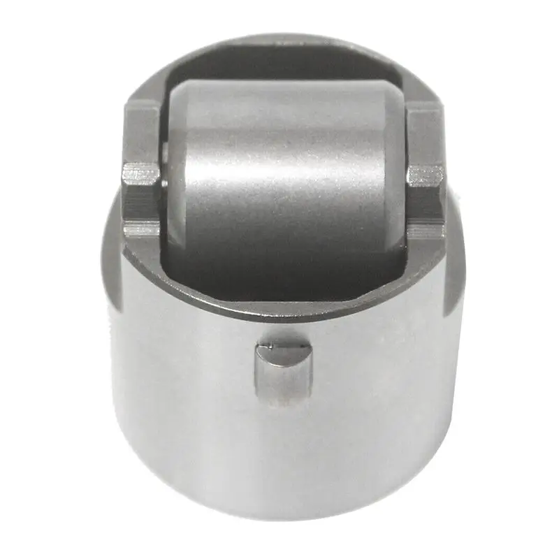 Precise 35325-2G700 Car Fuel High Pressure Pump Tappet Roller For Accent Elantra Kia Rio Optima 2009-2018 Roller Tappet