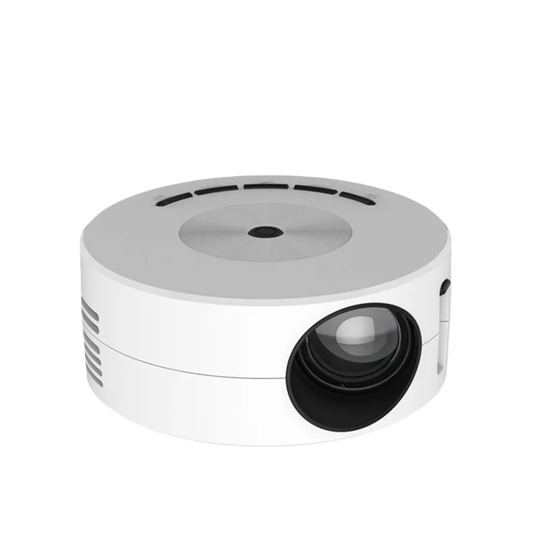 

Your miniature home portable small mobile phone wired same screen projection