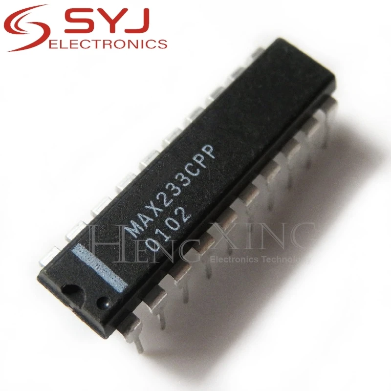 BA8206BA4L GAL16V8B-25QP GAL16V8B TEA6200 6200 AT89C2051-24PI AT89C2051-24PU AT89C2051 TLC7226CN TLC7226 MAX233CPP MAX233 DIP