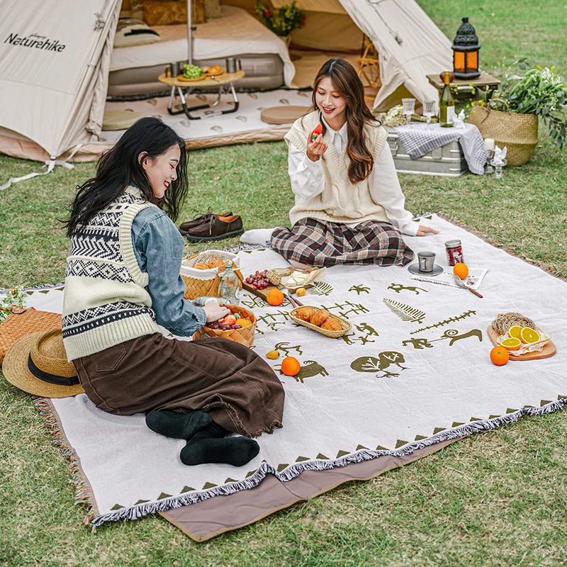 Thumbnail 3 - #40 Best Double Air Beds to Buy In 2026