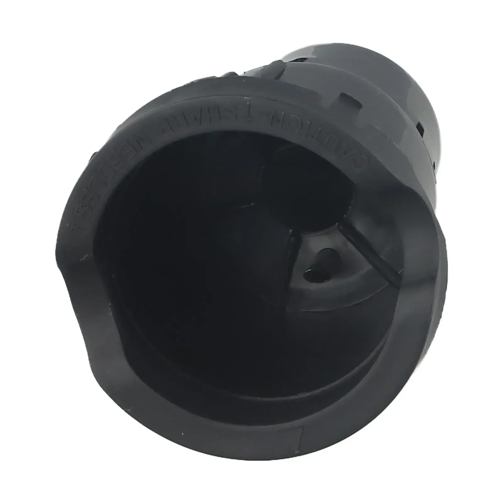 Upgrade Your For KCup K10 K40 K60 K70 K75 With This Pod Holder & Needle Replacement For Superior Brewing Performance