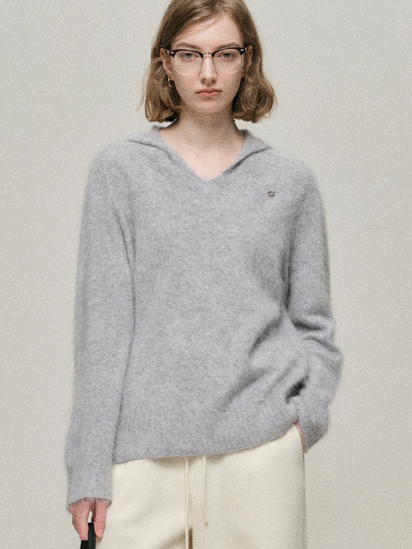 Luxury Camere Fre M… - image