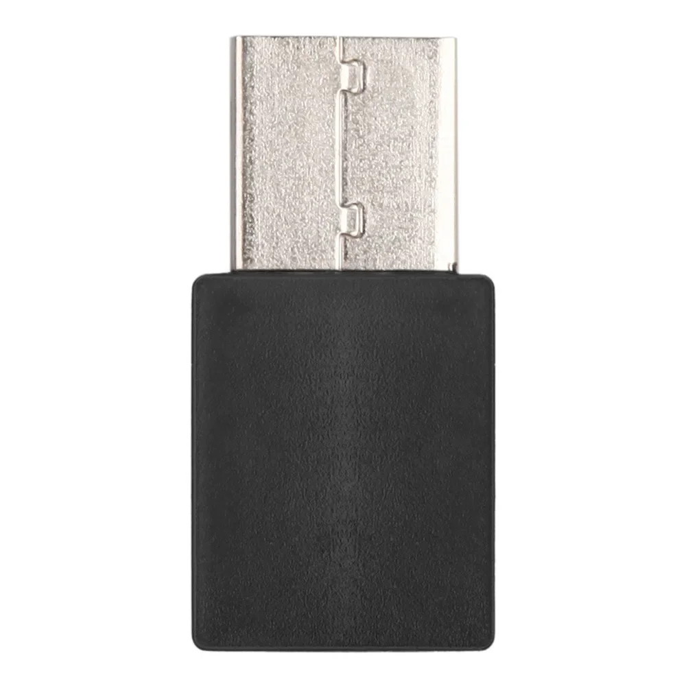 2-в-1 150 Мбит/с Bluetooth 4,2 + Wi-Fi адаптер USB-ключ Беспроводной адаптер Приемник сетевой карты 802.11N для настольного портативного ПК