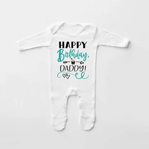 10 Hauptverkäufe Mutterschaft Ausstieg - №7