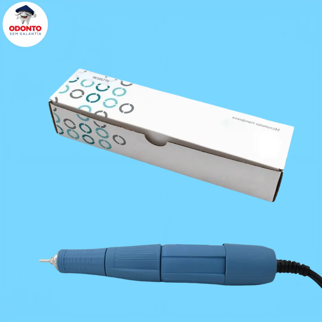 

SH37L-45M Dental Micromotor Handpiece Dental Micro Motor Handpiece Dentistry Tool Dentist Products