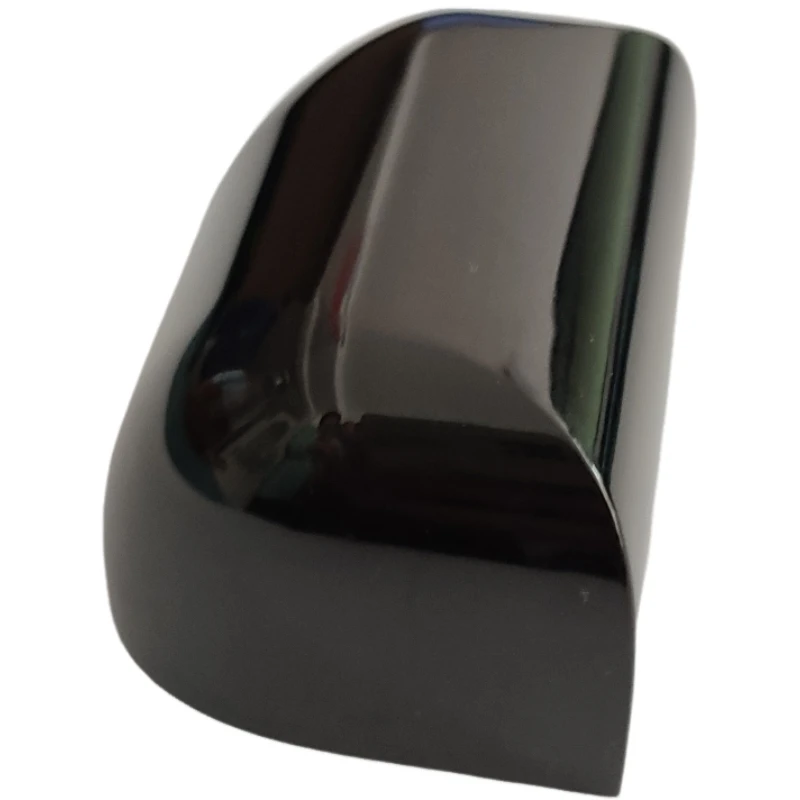 

Unidirectional Mini Microwave Motion Sensor for Automatic Sliding Door Systems
