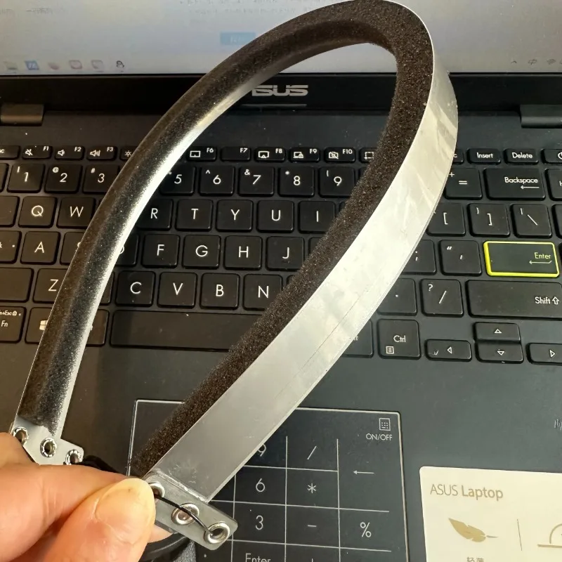 卓球ラバーボウナイフ DIY ピンポンガム安全切削工具プロフェッショナル弓曲率調整ローラーと手袋付き