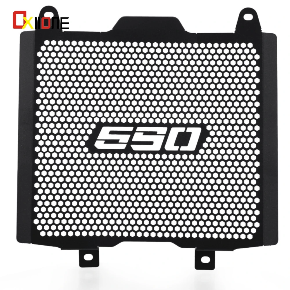 

690Duke Accessories Radiator Guard Protector Grille Grill Protective Cover FOR 690 Duke 2012 2013 2014 2015 2016 2017 2018 2019