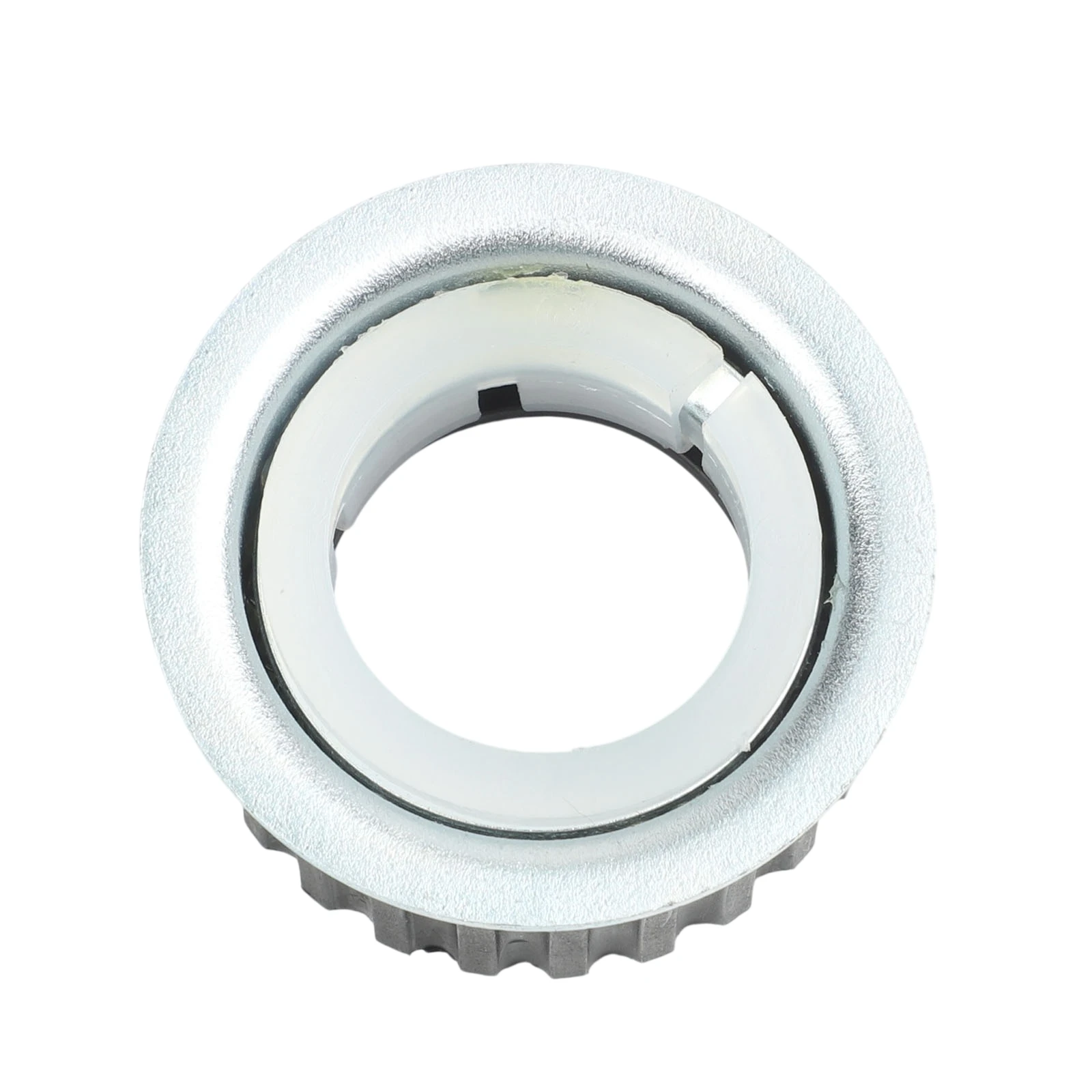 Automotive Steering Accessory Column Black Ball Bearing Non-Deformation Practical Bearing ABS Material Bearing