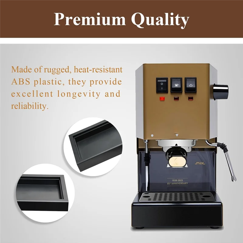 B90B-Low Profile Th… - image