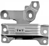 

Store code: 28259 for engine mount right MASTER III MOVANO 2.3dci/CDTI 10