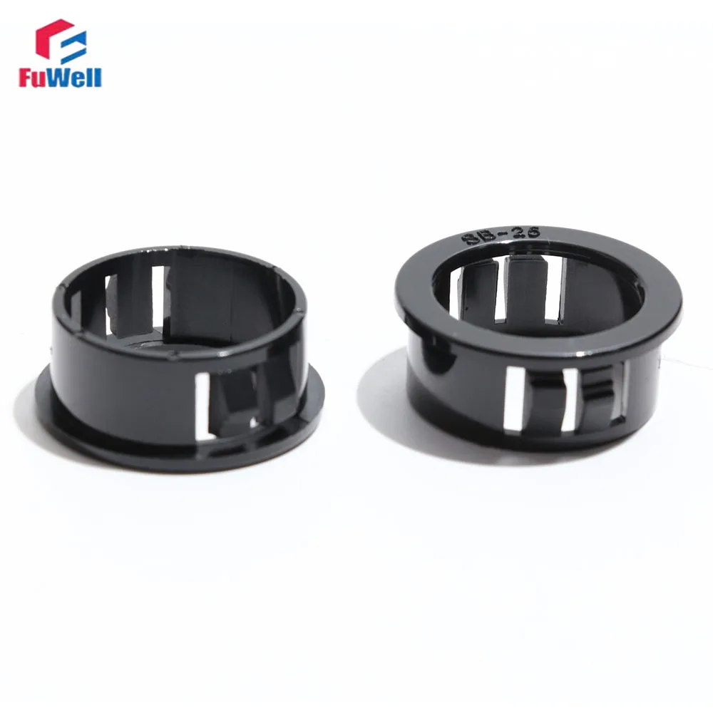 Fuwell Black Sb Sna…