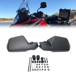 Fit For Suzuki V-Strom DL650 Hand guard V Strom 650 2004-2019 2015 2016 2017 2018 Brake Clutch Lever Protector Handguard Shield