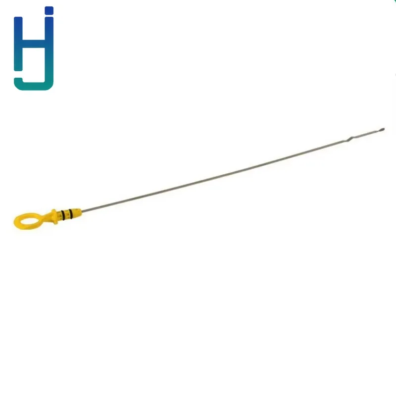 

30777500 30677688 щуп для измерения уровня моторного масла автомобиля для Volvo C30 C70 S40 S60 V50 8699554