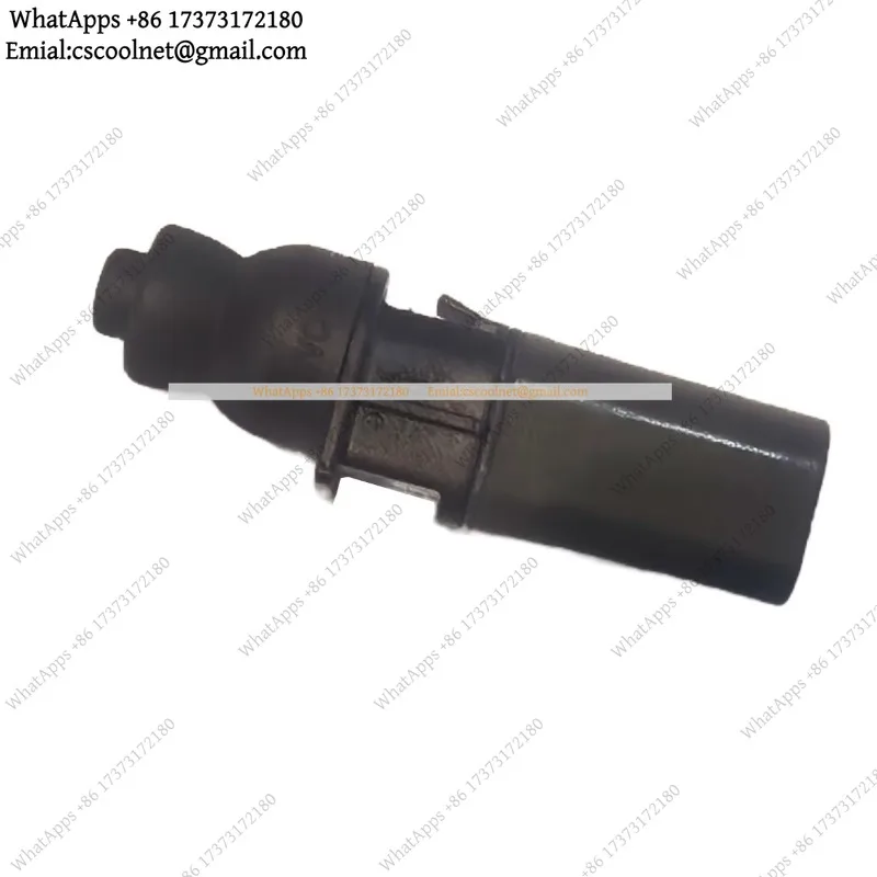 Fuel Tank Door Cover Flap Lock Actuator Spring Buffer Button For Ford Explorer Fusion Mustang Taurus Lincoln MKZ MKC Auto Parts