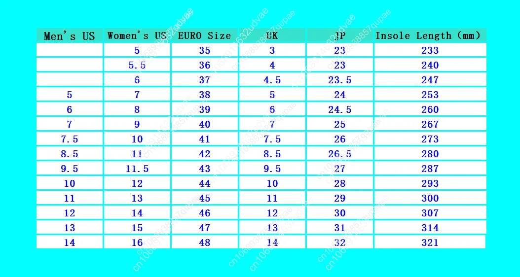Yellow School Bus Printed High Top Flats Sneakers Men Women Hiking Sneakers Travel Mountaineering Shoes Running Shoes