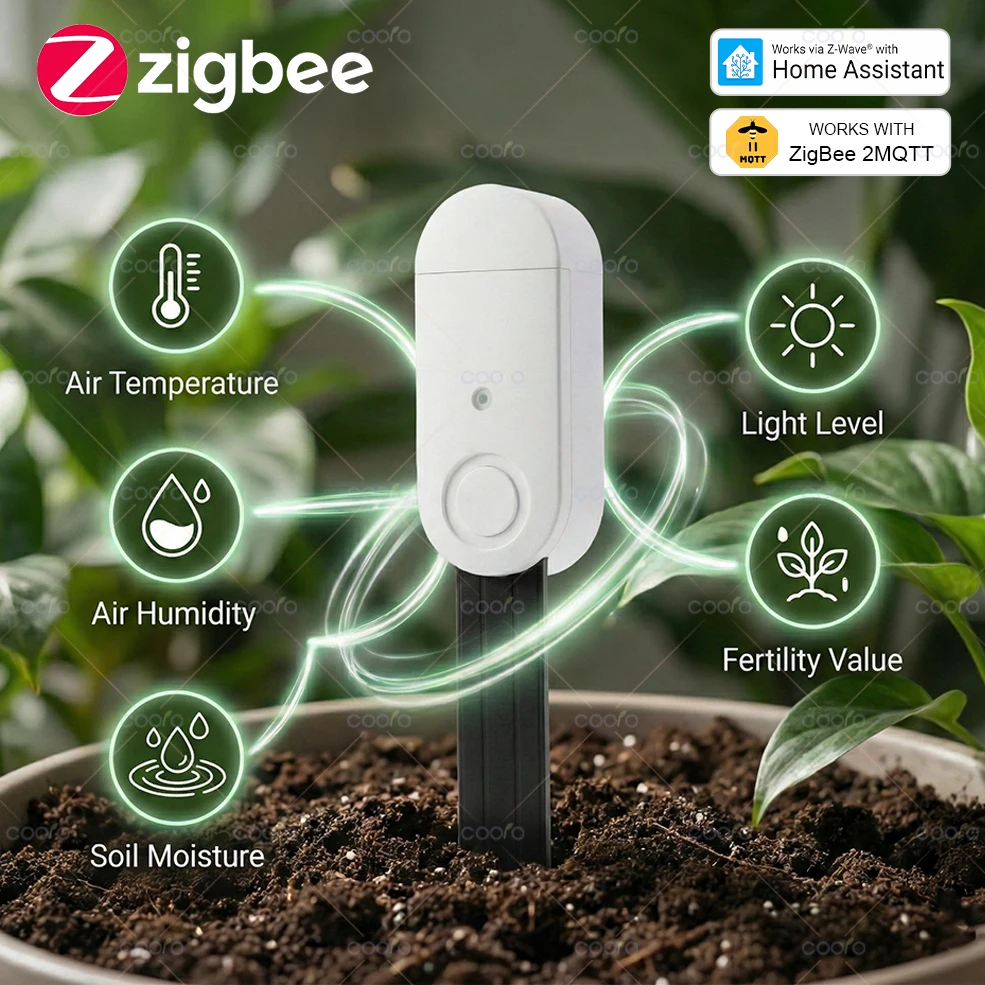 #29 New Moisture Meters Arrivals