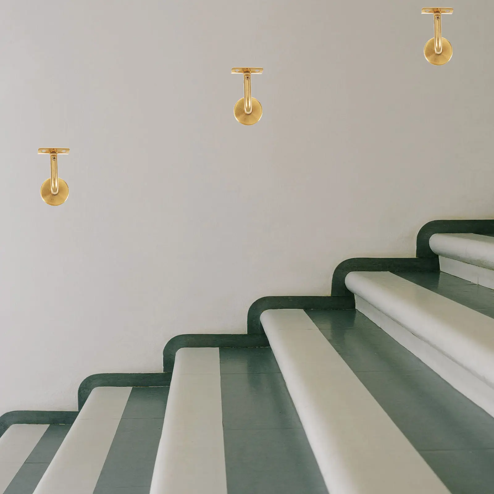 suporte-para-corrimao-de-escada-2-pecas-aco-inoxidavel-forte-curvo-suporte-para-corrimao-de-escada-para-escadas-internas-resistente-a-arranhoes-e-ferrugem