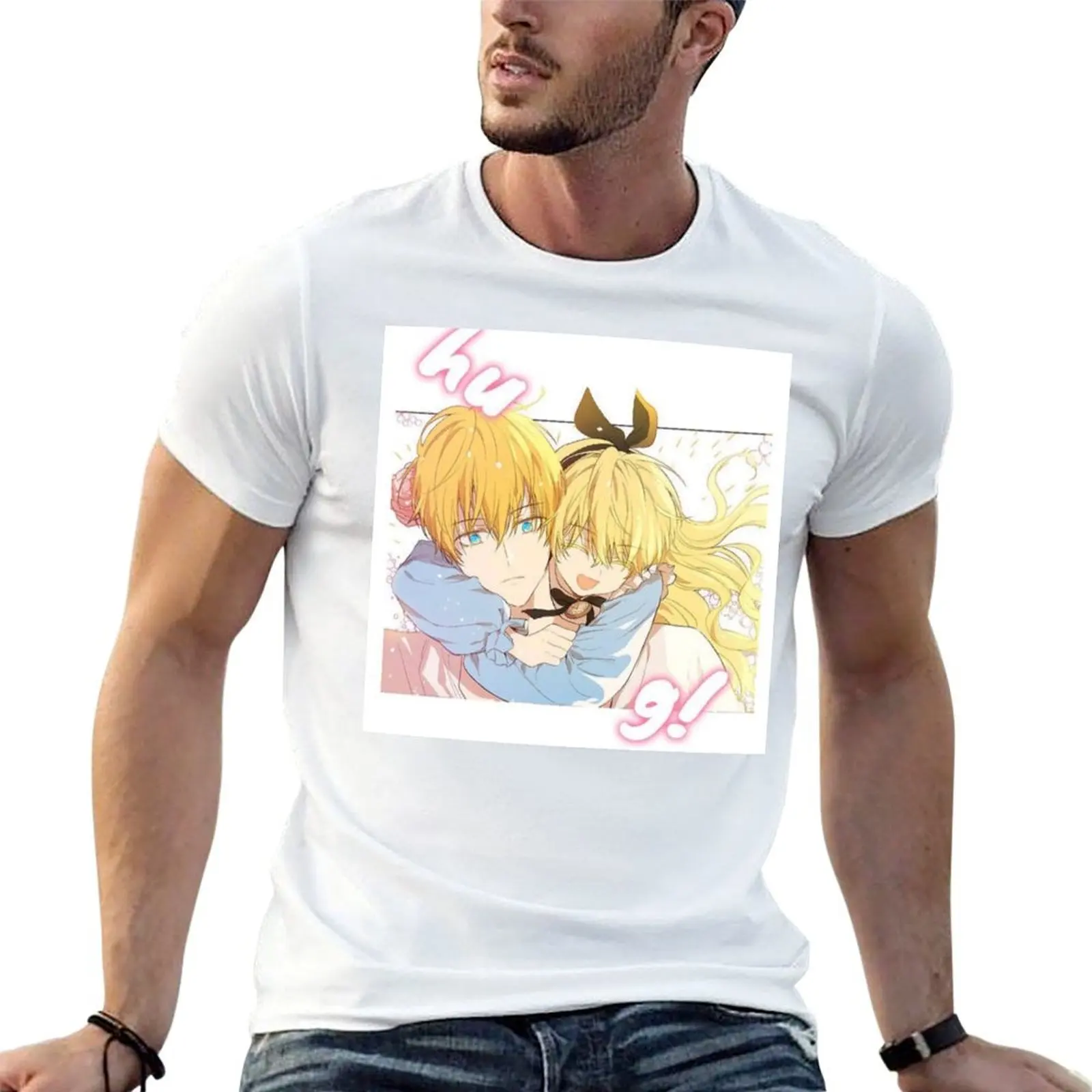 

t man graphic graphic T-Shirt shirt man athanasia shirts and for claude t