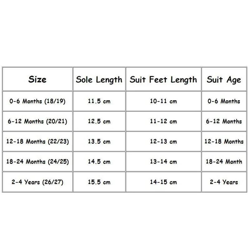 Spring and Fall Models of Children\'s Walking Shoes Floor Socks Infant Non-slip Soft Bottom Floor Shoes for Boys and Girls Indoor